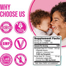 breastfeeding-fenugreek-capsules-with-fennel-for-l-7.jpg