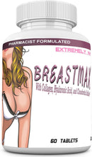 breastmax-bigger-breast-enlargement-supplement-bre-1.jpg