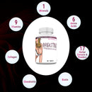 breastmax-bigger-breast-enlargement-supplement-bre-3.jpg