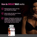 breastmax-bigger-breast-enlargement-supplement-bre-4.jpg