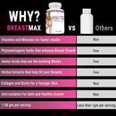 breastmax-bigger-breast-enlargement-supplement-bre-5.jpg