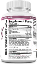 breastmax-bigger-breast-enlargement-supplement-bre-6.jpg
