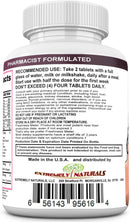 breastmax-bigger-breast-enlargement-supplement-bre-7.jpg