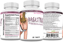 breastmax-bigger-breast-enlargement-supplement-bre-8.jpg