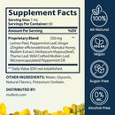 breathe-breathe-pm-bundle---60-caps-2floz-mullein--3.jpg