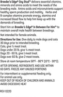 breeders-edge-oxy-stud--male-performance-supplement--30ct-meat-treats-3
