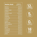 brewers-yeast-flakes-for-lactation-cookies-breastf-3.jpg