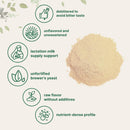 brewers-yeast-powder-for-lactation-3lbs-90-serving-3.jpg