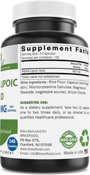 brieofood-alpha-lipoic-acid-600mg-per-serving---24-2.jpg