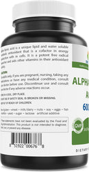 brieofood-alpha-lipoic-acid-600mg-per-serving---24-3.jpg