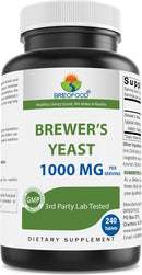 brieofood-brewers-yeast-1000-mg-per-serving---240--1.jpg