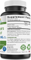 brieofood-brewers-yeast-1000-mg-per-serving---240--2.jpg