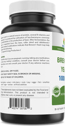 brieofood-brewers-yeast-1000-mg-per-serving---240--3.jpg