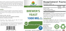 brieofood-brewers-yeast-1000-mg-per-serving---240--4.jpg