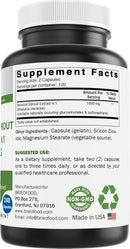 brieofood-broccoli-sprout-extract-41-1000-mg-per-s-2.jpg