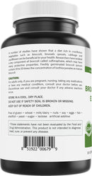 brieofood-broccoli-sprout-extract-41-1000-mg-per-s-3.jpg