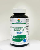 brieofood-broccoli-sprout-extract-41-1000-mg-per-s-4.jpg