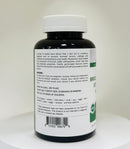 brieofood-broccoli-sprout-extract-41-1000-mg-per-s-6.jpg