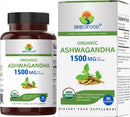 brieofood-organic-ashwagandha-1500mg-45-servings-vegetarian-gluten-free-90-vegetarian-tablets-1