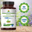 brieofood-organic-ashwagandha-1500mg-45-servings-vegetarian-gluten-free-90-vegetarian-tablets-5