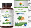 brieofood-organic-fenugreek-1500mg-150-servings-ve-1.jpg