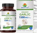 brieofood-organic-garlic-1500mg-45-servings-vegeta-1.jpg