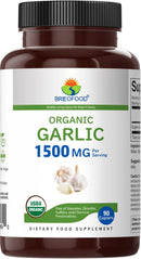 brieofood-organic-garlic-1500mg-45-servings-vegeta-2.jpg
