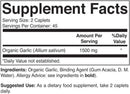 brieofood-organic-garlic-1500mg-45-servings-vegeta-3.jpg