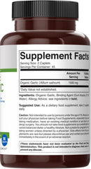 brieofood-organic-garlic-1500mg-45-servings-vegeta-4.jpg