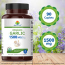brieofood-organic-garlic-1500mg-45-servings-vegeta-6.jpg