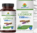 brieofood-organic-licorice-1500mg-45-servings-vege-1.jpg