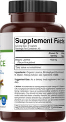 brieofood-organic-licorice-1500mg-45-servings-vege-4.jpg