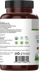 brieofood-organic-licorice-1500mg-45-servings-vege-5.jpg