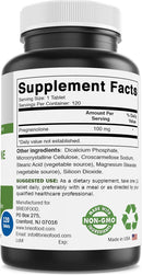 brieofood-pregnenolone-100-mg-120-tablets---hormone-balance-supplement-2