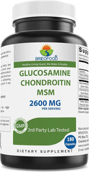 brieofood-triple-strength-glucosamine-chondroitin-msm-2600mgserving-capsules-supports-healthy-joint-cartilage-and-connective-tissue---promotes-joint-comfort-flexibility-180-count-1