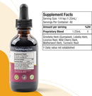 bright-lungs---lung-detox-support-supplement-to-he-10.jpg