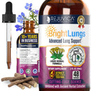 bright-lungs---lung-detox-support-supplement-to-he-1.jpg