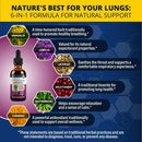 bright-lungs---lung-detox-support-supplement-to-he-3.jpg