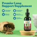 bright-lungs---lung-detox-support-supplement-to-he-3.jpg