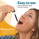 bright-lungs---lung-detox-support-supplement-to-he-4.jpg