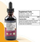bright-lungs---lung-detox-support-supplement-to-he-5.jpg