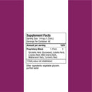 bright-lungs---lung-detox-support-supplement-to-he-6.jpg