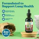 bright-lungs---lung-detox-support-supplement-to-he-6.jpg