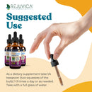 bright-lungs---lung-detox-support-supplement-to-he-8.jpg