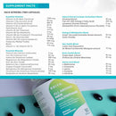 briyo-all-around-men---38-nutrients-essential-vita-4.jpg