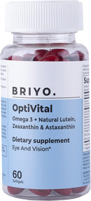 briyo-optivital-for-eye-health---lutein-and-zeaxan-1.jpg