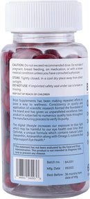briyo-optivital-for-eye-health---lutein-and-zeaxan-2.jpg