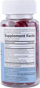briyo-optivital-for-eye-health---lutein-and-zeaxan-3.jpg