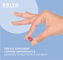 briyo-optivital-for-eye-health---lutein-and-zeaxan-5.jpg