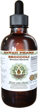 broccoli-alcohol-free-liquid-extract-organic-brocc-1.jpg